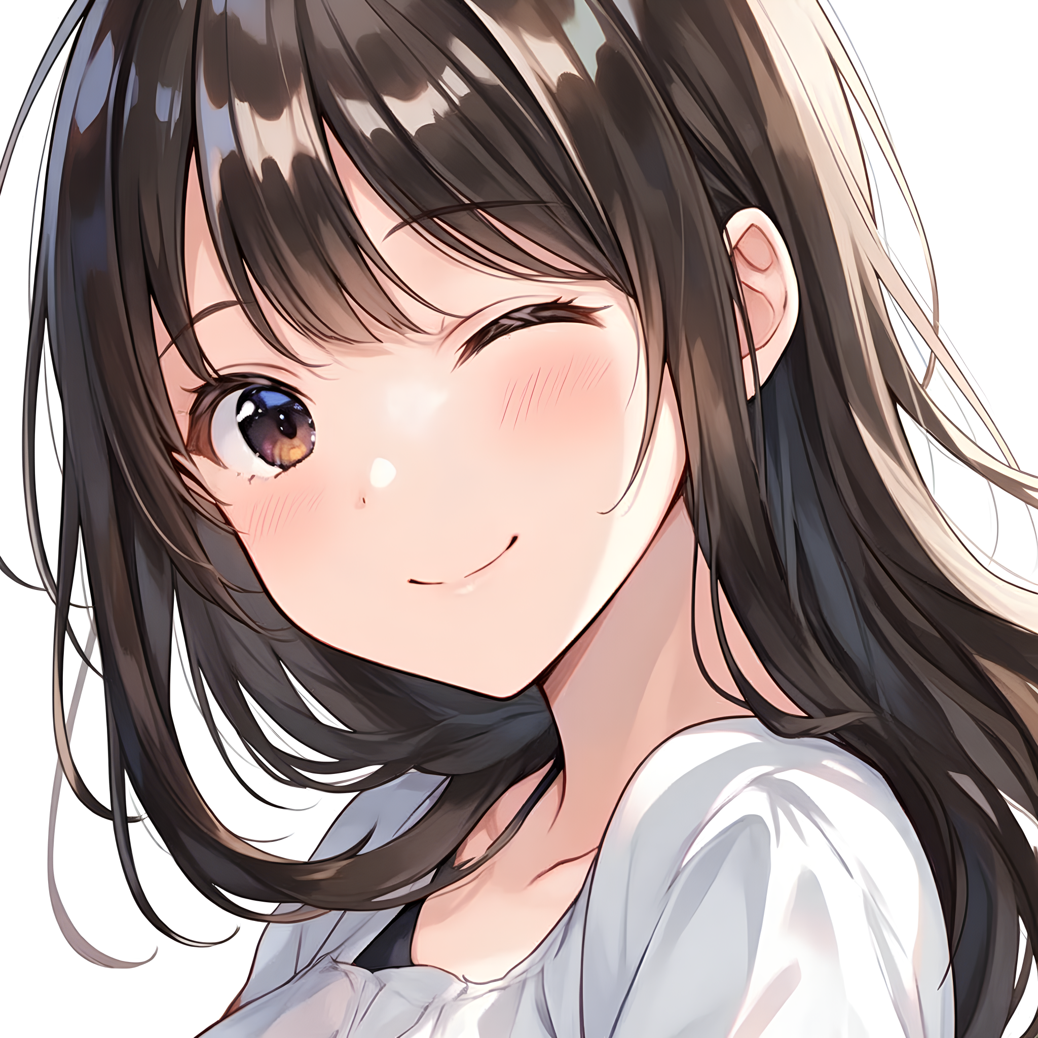 时政微观察丨从这些辩证关系，读懂“现代化人民城市”